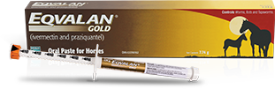 eqvalan gold product